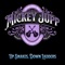 The Blues Ain't What They Used to Be - Mickey Jupp lyrics
