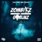 Greatness (feat. PaperXhaser Juixee) - Team Zombie Mode lyrics
