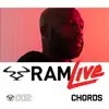 Stream & download RAM Live 002 (DJ Mix)