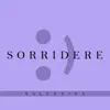 Stream & download Sorridere - Single