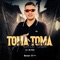 Toma Toma a Noite Inteira - DJ JS Mix lyrics