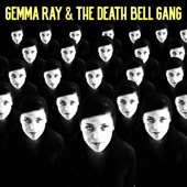 Gemma Ray - Be Still