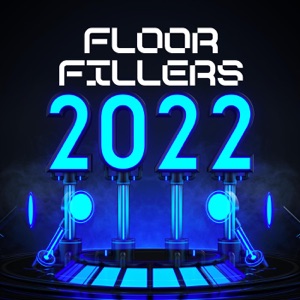 Floorfillers 2022