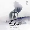 Eka - Single album lyrics, reviews, download