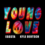 Young Love artwork