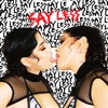 Say Less - Single