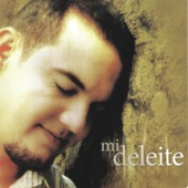 Mi Deleite (feat. Michael Rodríguez y Su Banda) artwork