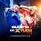Buceta de X-Tudo - Dj Henrique de ferraz & MC GW lyrics