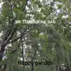 Mr Tambourine Man - Single album lyrics, reviews, download