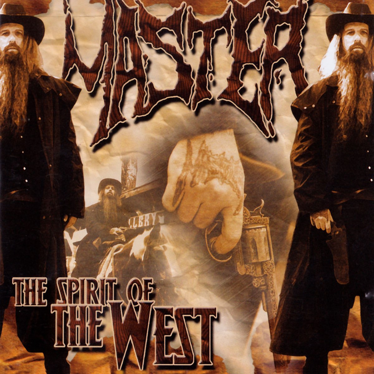 Master rights. Master - "the Spirit of the West" (2004). Master (u.s.a.) Spirit of the West обложка. Master (u.s.a.) on the Seventh Day God created Master обложка. Spiritual.