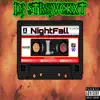 NightFall - Single album lyrics, reviews, download