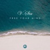 Free Your Mind - Single