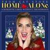 Home Alone - Single