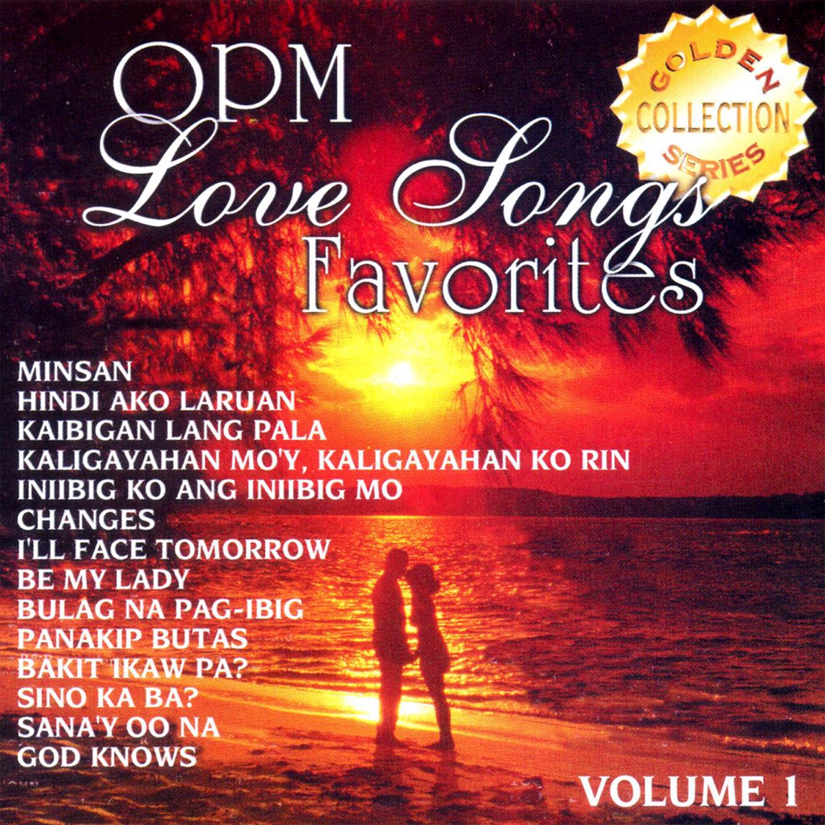 opm-love-songs-favorites-vol-1-by-various-artists-on-apple-music