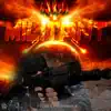 Militant - Single album lyrics, reviews, download