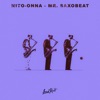 Mr. Saxobeat - Single