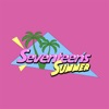 Seventeen’s Summer - Single