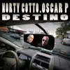 Destino (Norty Cotto Naughty Boy Remix) song lyrics