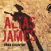 Alias James - Catch Myself