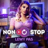 Lewy Pas - Single