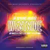 Westside (feat. Party G the Humble & Javi Marzella & Killemkarma) - Single album lyrics, reviews, download