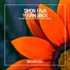 Mi Vida (Bonita Likes Tech House Remixes) - Single album lyrics, reviews, download