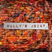 John Michael Bradford - Wally’s Joint