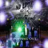 Popping Out - Single album lyrics, reviews, download