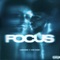 Focus - La$$ Suga, Cuki Music & Mpadrums lyrics