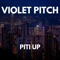 Charlie O'Connor - Violet Pitch lyrics