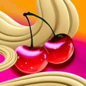 Cherry On Top artwork