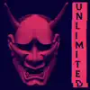 Unlimited - Single album lyrics, reviews, download