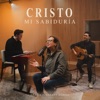 Cristo Mi Sabiduría - Single