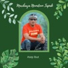 Maribaya Neundeun Tapak - Single