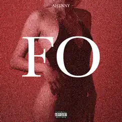FO - Single by Ahenny album reviews, ratings, credits