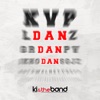 Dan Dan Dan - Single