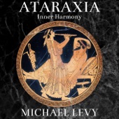 Ataraxia (Inner Harmony) artwork
