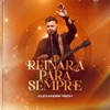 Reinará para Sempre (Ao Vivo) - Single