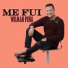 Me Fui - Single, 2022