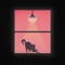 Interrupt - Puar lyrics