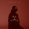 Más Cerca - Single