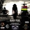 Karlito (Black Pearl) (feat. Supa Sane) - H SHANTI SOUND lyrics