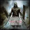 Stream & download Assassin's Creed 4: Black Flag (Freedom Cry) [Original Game Soundtrack]