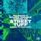 Street Tuff (Double Trouble Remix) artwork