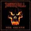 Darkfall - EP album lyrics, reviews, download