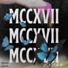 MCCXVII - Single