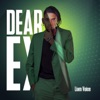 Dear Ex - Single