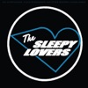 The Sleepy Lovers