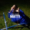 Sonia Icaros - MATTI