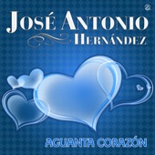 Aguanta Corazón artwork